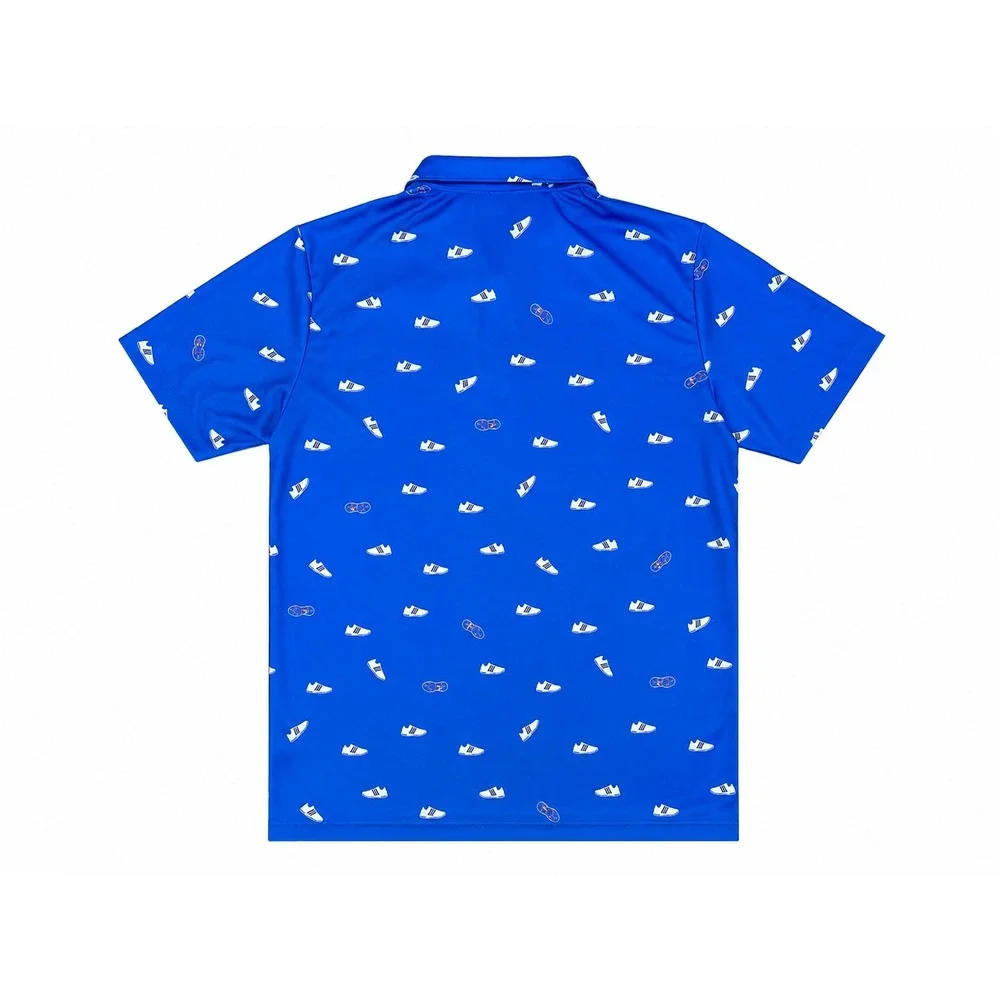 adidas excellent pre
